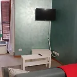 아파트 Beth House 이세오