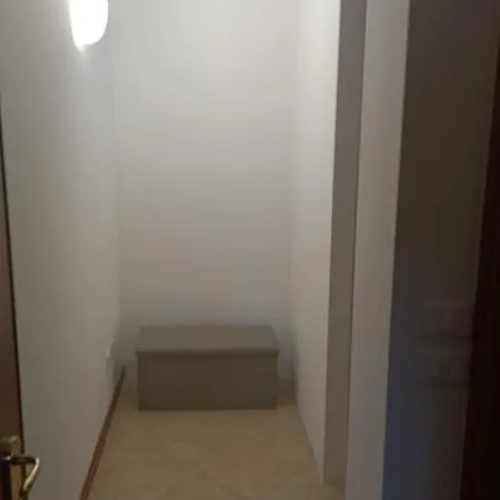 Appartement Beth House