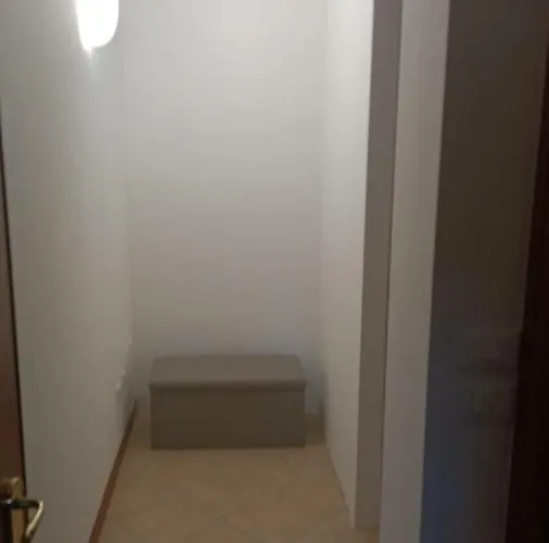 Appartement Beth House