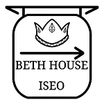Beth House Apartment Iseo