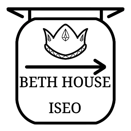 Beth House Appartement Iseo